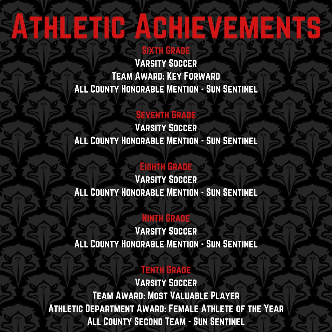 JCS Eagle Athletics tweet media