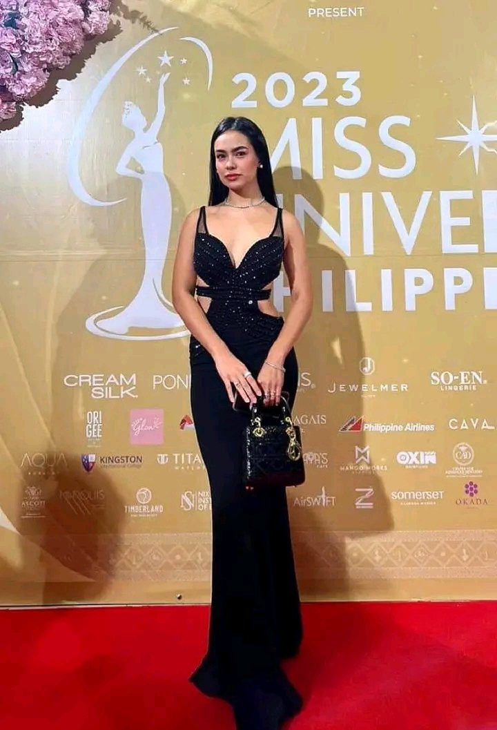 dalianation’s Miss Universe 💖 <a href="/daliavarde/">Dalia ♡</a>