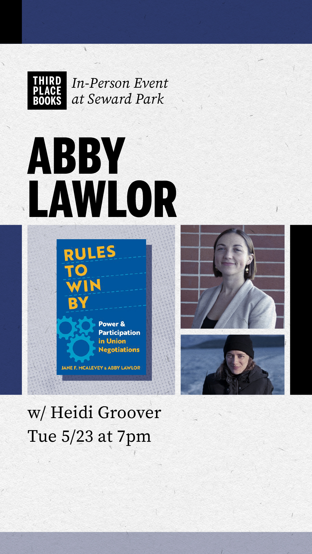 Jane McAlevey (rsgexp) / Twitter