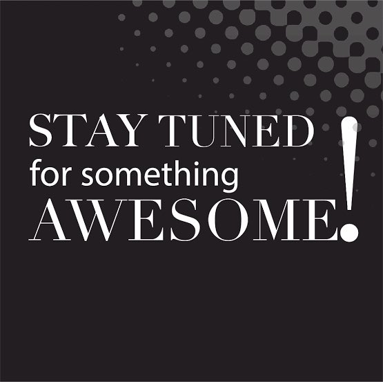 somerset_farms's tweet photo. Stay tuned will be announced later this week! https://t.co/QAwT7FMkBV