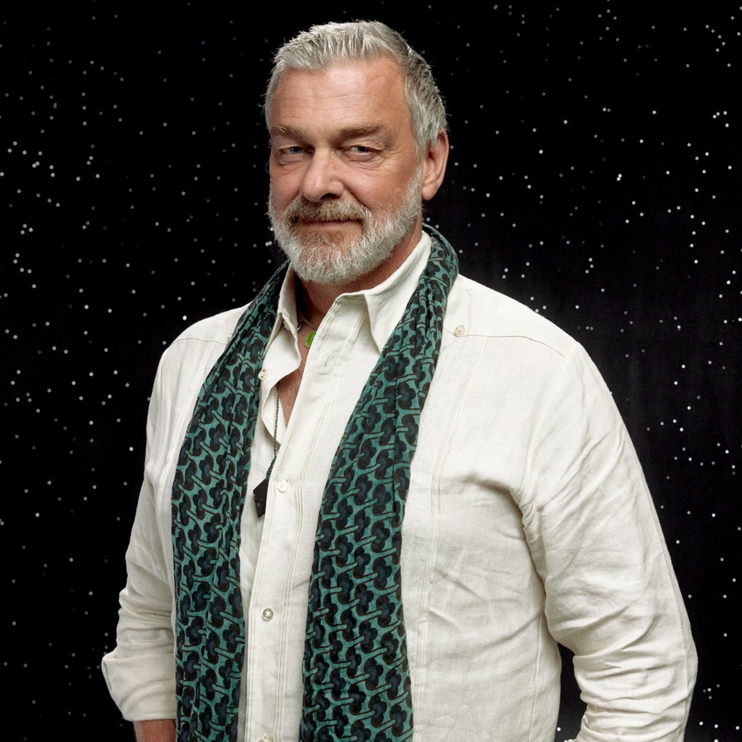 star-wars-on-twitter-we-are-heartbroken-to-hear-of-the-passing-of-our