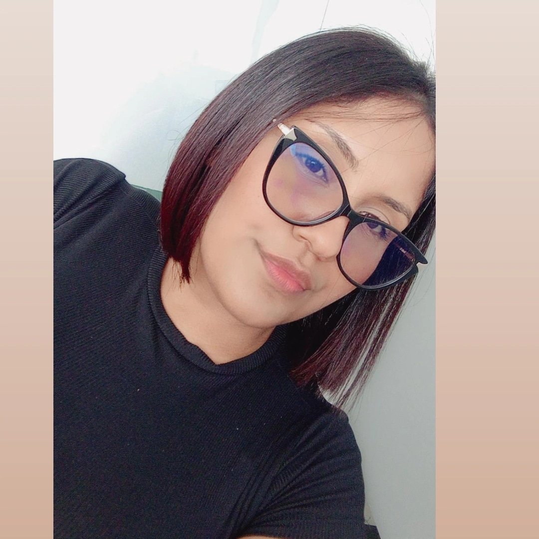 Abustymore's tweet photo. #NuevaFotoDePerfil https://t.co/qVEBpIFJdr