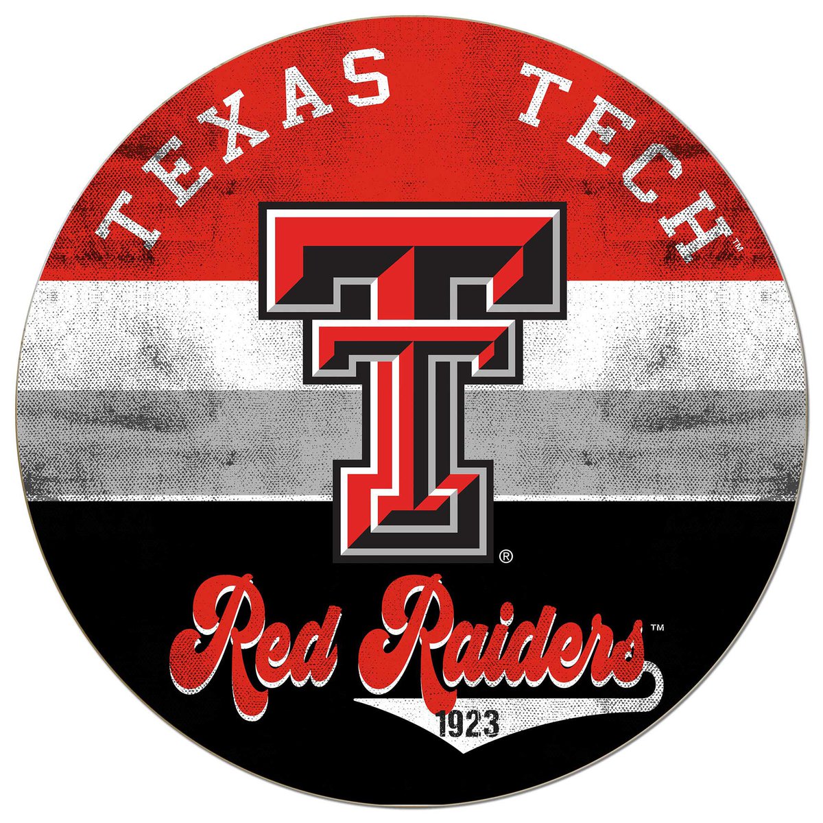 BirdSa24's tweet photo. After a great talk with @CoachGerlich I am blessed to receive an offer from @LadyRaiderWBB. Thank you coach!Wreckem! https://t.co/ylItzfxFxv