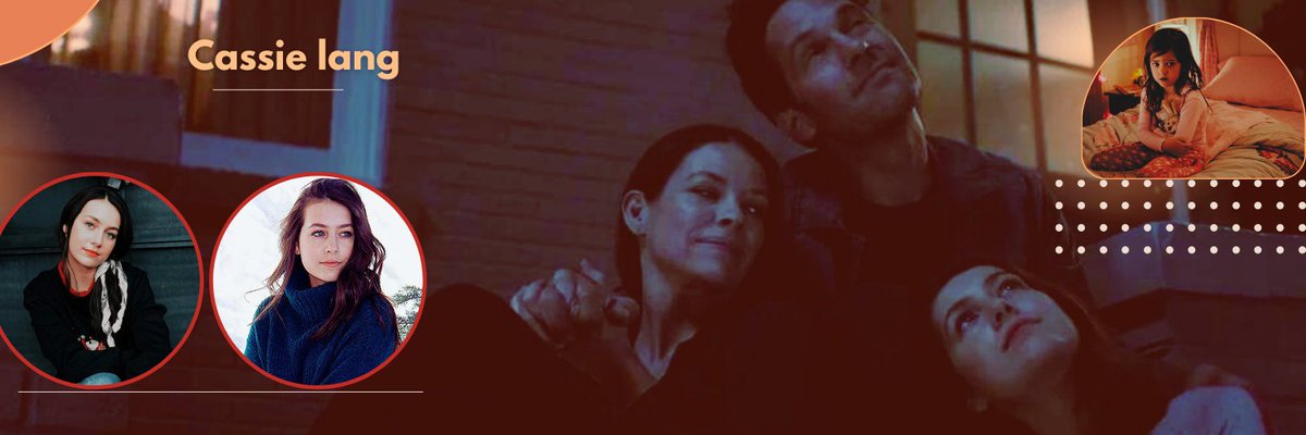 DaughterAntMan_'s tweet photo. // #NewLayout made by me https://t.co/kczPfHxml2
