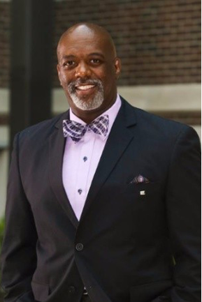 Please join us in a heartfelt welcome to William Durham, our new Chief of Network Operations! His profound enthusiasm &amp; dedication to creating a positive &amp; nurturing student environment align perfectly with the core values and mission of #PPHS! pphs.purdue.edu/william-durham…