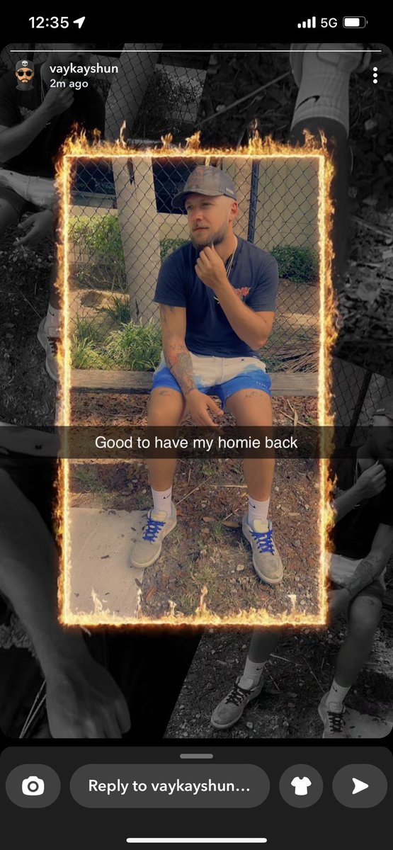 tyler day (@tday912) on Twitter photo 