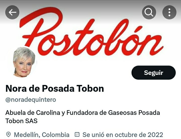 KaguyaShinigami's tweet image. #BotDetectado 🙄☝🏿