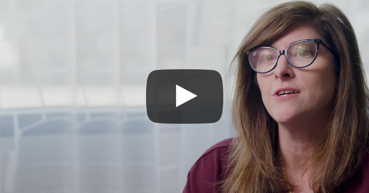 Digital transformation requires asking the right questions and aligning the right people, processes and technology. Watch this video to see how Insight helps organizations realize true transformation: ms.spr.ly/6011gbPhX

#DigitalTransformation #IToperations #ModernWorkplace