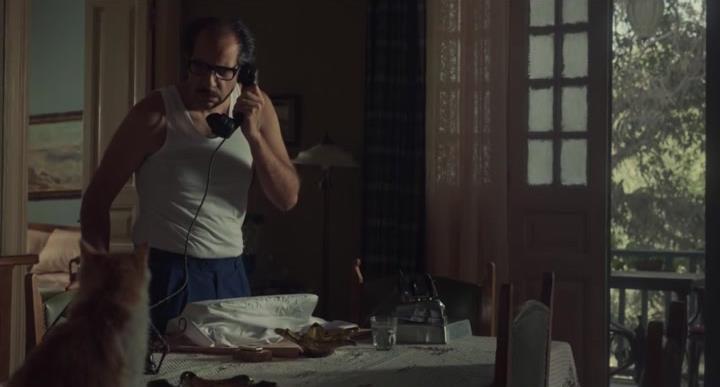 Movie Quiz tweet media