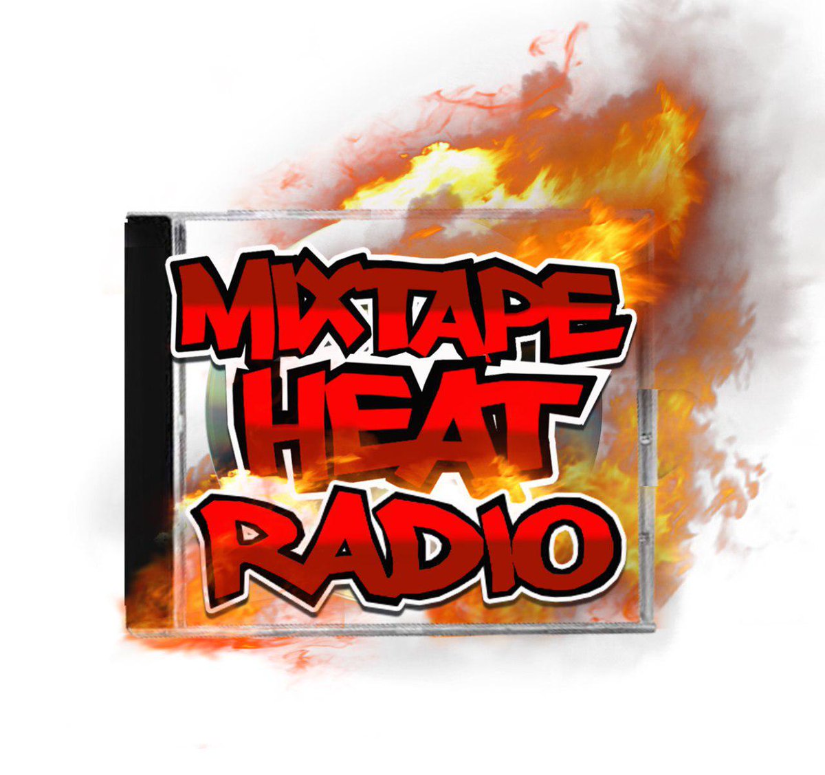mixtapeheat tweet media