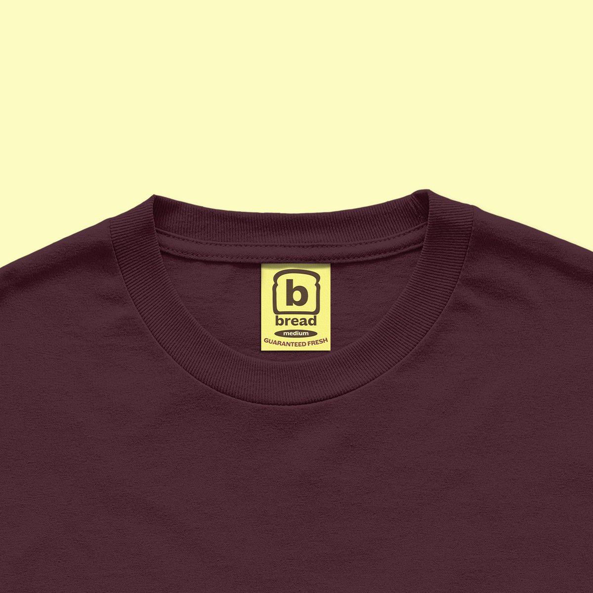 breadgroupLLC's tweet image. breadgroup.llc