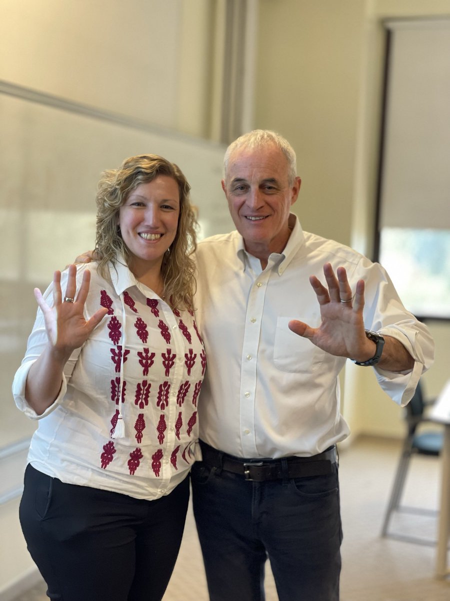Resumen del entrenamiento en #Higienedemanos #trainthetrainers con el maestro @profdidierpittet y sus excelentes colegas! Lindo seguir aprendiendo y tener nuevos desafíos! #handhygiene #clean_hands <a href="/Clean_Hospitals/">Clean Hospitals</a> #cleanhandssavelives <a href="/CleanHandsSafe/">Clean Hands</a> #MANOSLIMPIASSALVANVIDAS 🙌🏻
