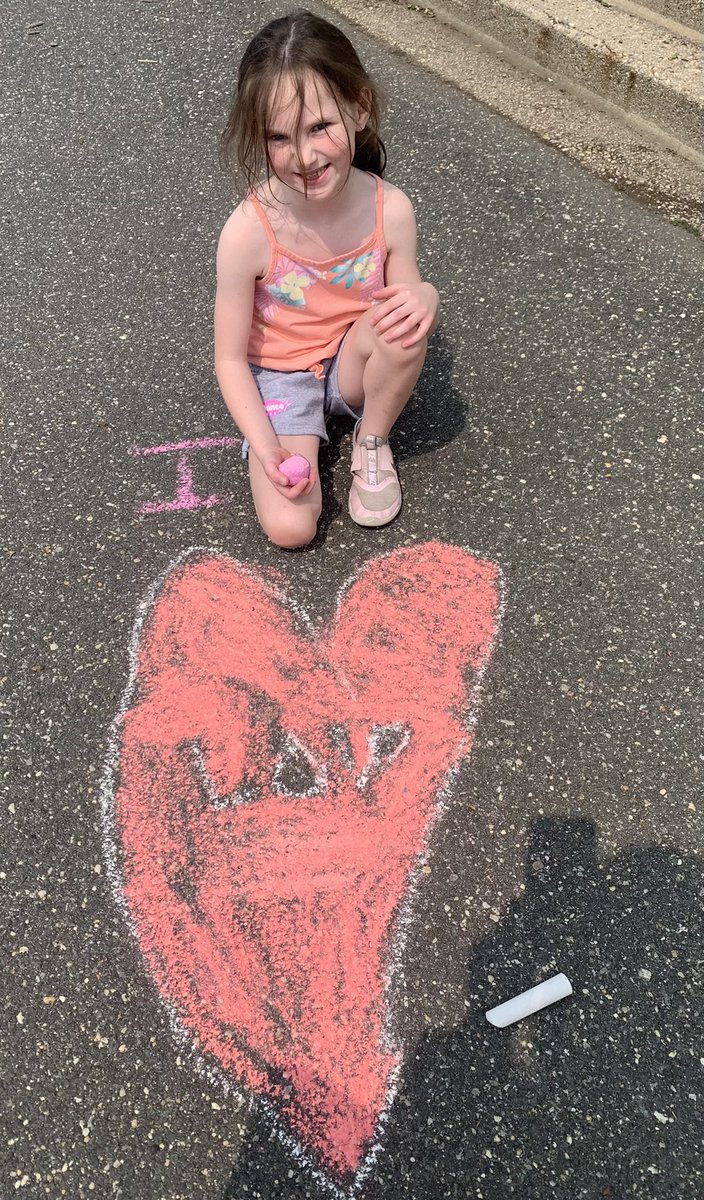 rschiller_2's tweet photo. Chalk The Walk 2023! So much fun and such great messages.
@OceansideSch2 https://t.co/paa0Oe9TfF