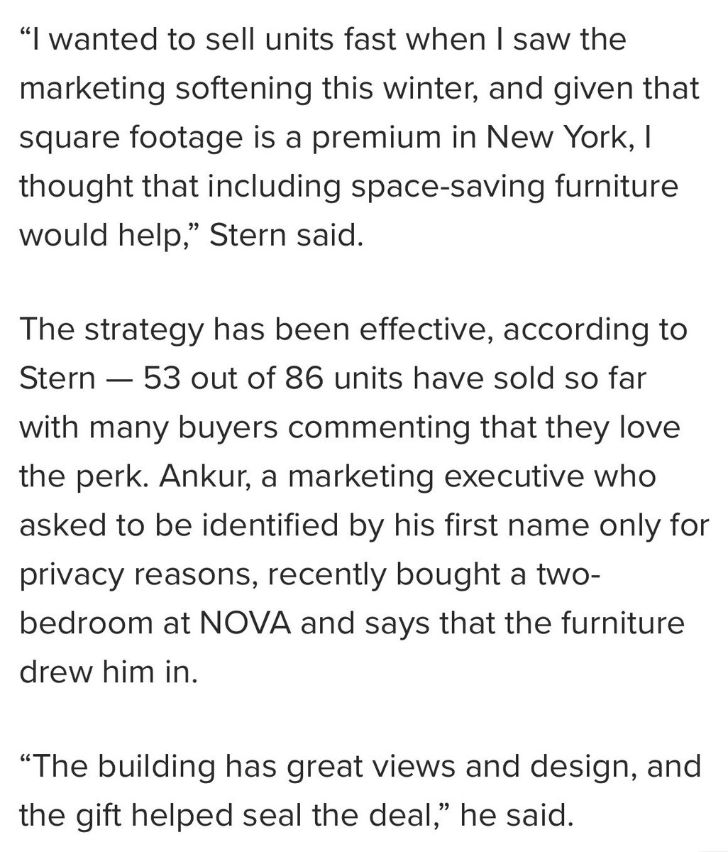 Sankarshan Murthy tweet media