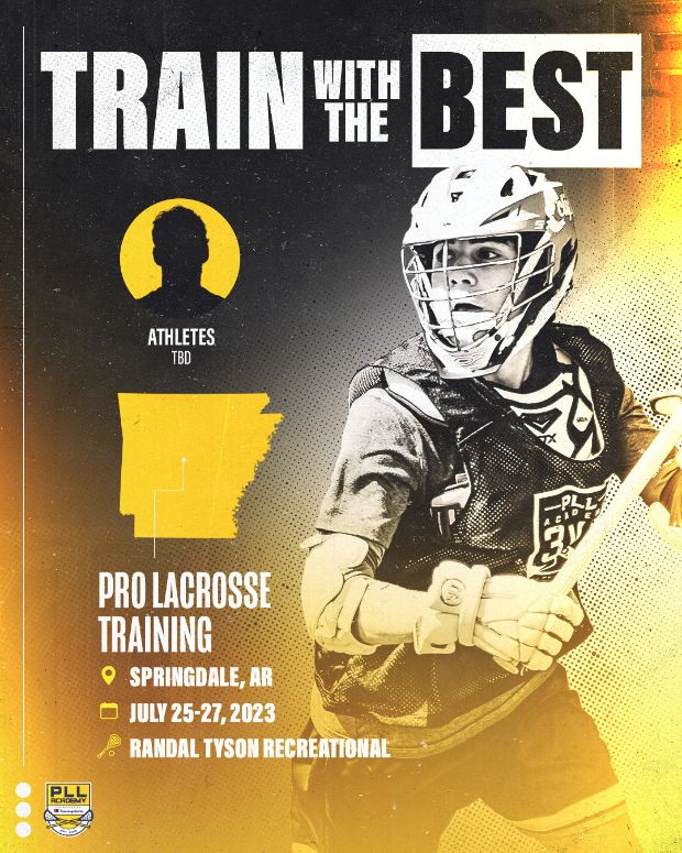 OzMo x PLL Summer 2023 - mailchi.mp/b47b9f353bd4/o…