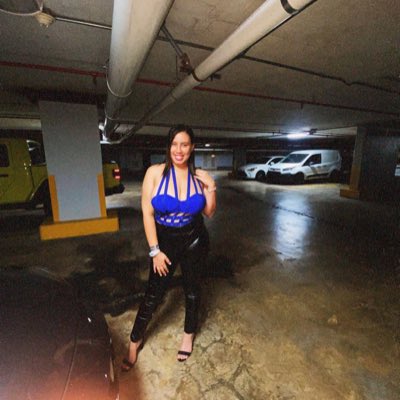 Jdcky97's tweet photo. #NewProfilePic https://t.co/As8i36rpvF