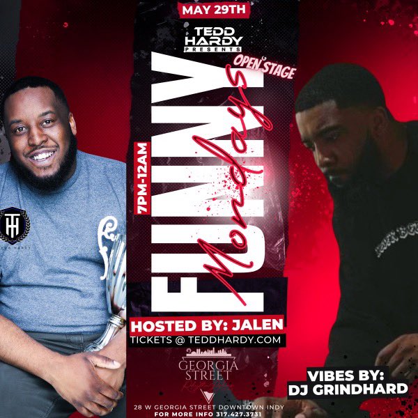 Jalenbackuppage's tweet photo. It’s only right I bring my dawg with me on this journey!!! @DJ_GrindHard Thank you for believing in me 🤞🏾🤞🏾 https://t.co/oHJWl33bdM