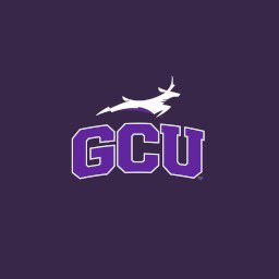 Elyse Autrey (@elyse_thebeast) on Twitter photo I'm really happy that my hard work has paid off, and I received my first D1 offer from Grand Canyon University! I want to express my deepest gratitude to my coaches, trainer (<a href="/mar5hallhoops/">Dennis Marshall</a> )teammates, and family, who have supported me every step of the way. I'm really happy that my hard work has paid off, and I received my first D1 offer from Grand Canyon University! I want to express my deepest gratitude to my coaches, trainer (<a href="/mar5hallhoops/">Dennis Marshall</a> )teammates, and family, who have supported me every step of the way.