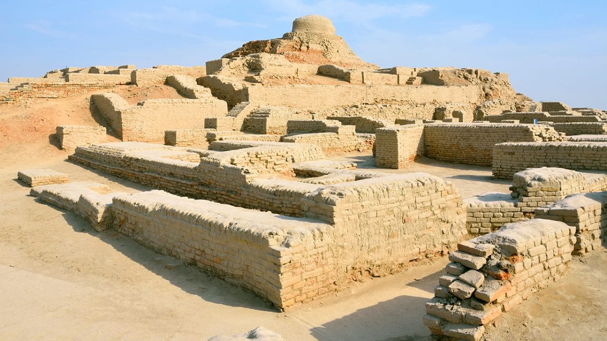 TORUKMAKTO_1's tweet photo. Based on Phylogenetic tree Eupedia admits unvoluntarily that Kartvelian people gave birth to Europe's oldest Civilization and the Indus Valley which influenced China millennials later,

this is Synchron with my saying of a greater ENGINEER RACE

#ENGINEERRACE
#PROMOTHEUS https://t.co/GQFPEelT3d