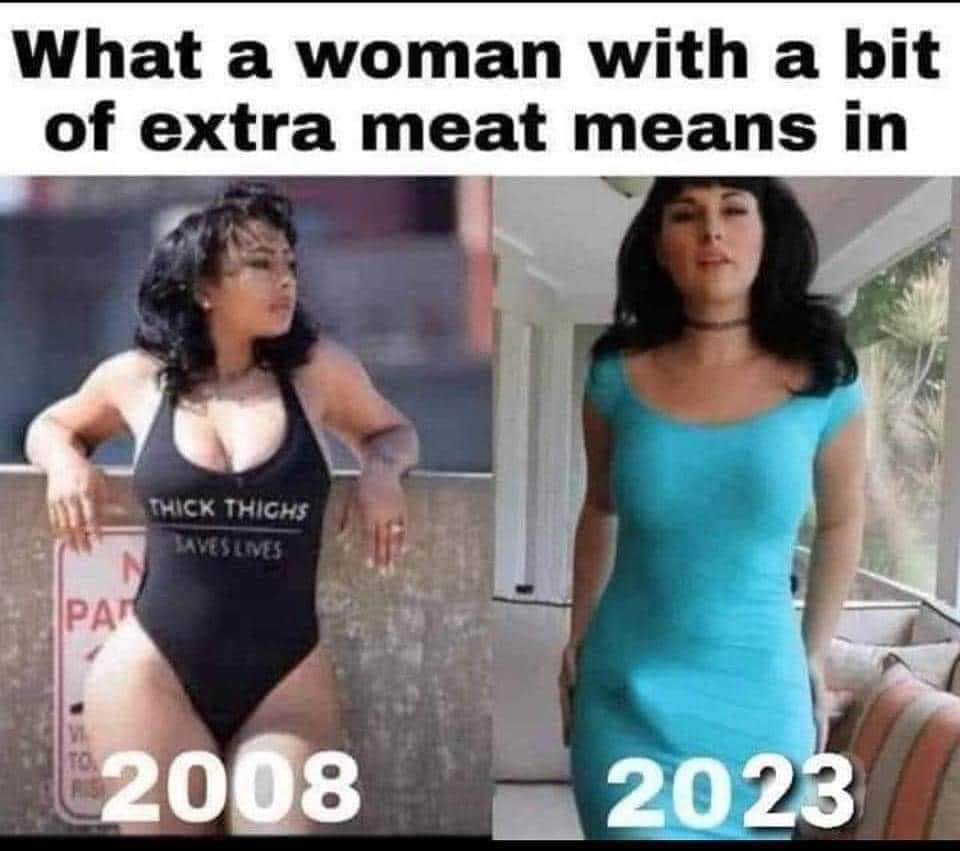 Aloha Beaches (@beachykeenhaven) on Twitter photo 