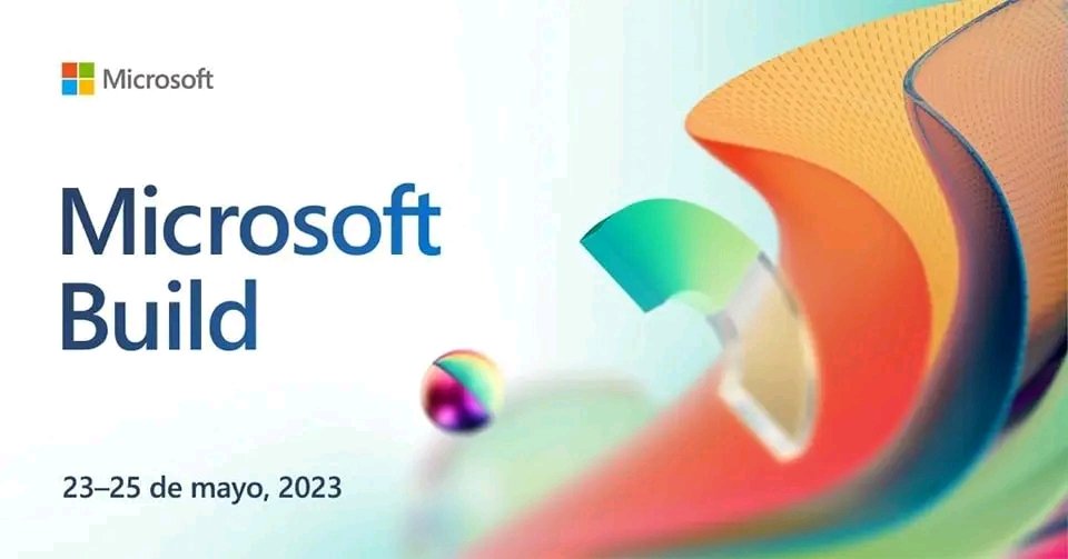 Toh Tech Community tweet media