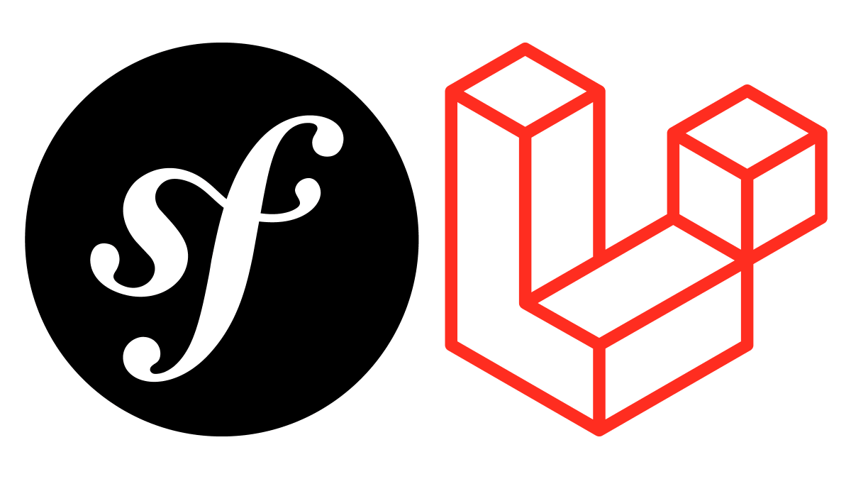 mergephp's tweet image. At our June meetup @IsraelJCarberry will be digging into the highlights and strengths of both Symfony and Laravel. Great for beginners too: this can help explain if PHP is a viable option as a component in your stack
Thursday June 8 at 7pm E/4pm P youtube.com/@MergePHP/stre…