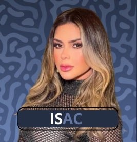 aenrv1's tweet photo. DONO DA CASA
@tuittaisac vence a primeira prova do dono e se torna nosso primeiro dono da casa. Parabéns!
#TeamIsac https://t.co/jYacPAxloT