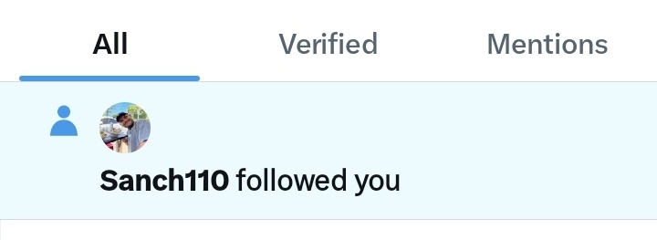 urbangaruda's tweet photo. Looks like @HatChatAFL's "Lord of the Byes" has finally brought @SanchFantasy around.
Thanks for the follow mate 🤨
#doinky https://t.co/JWo9dkLMeA
