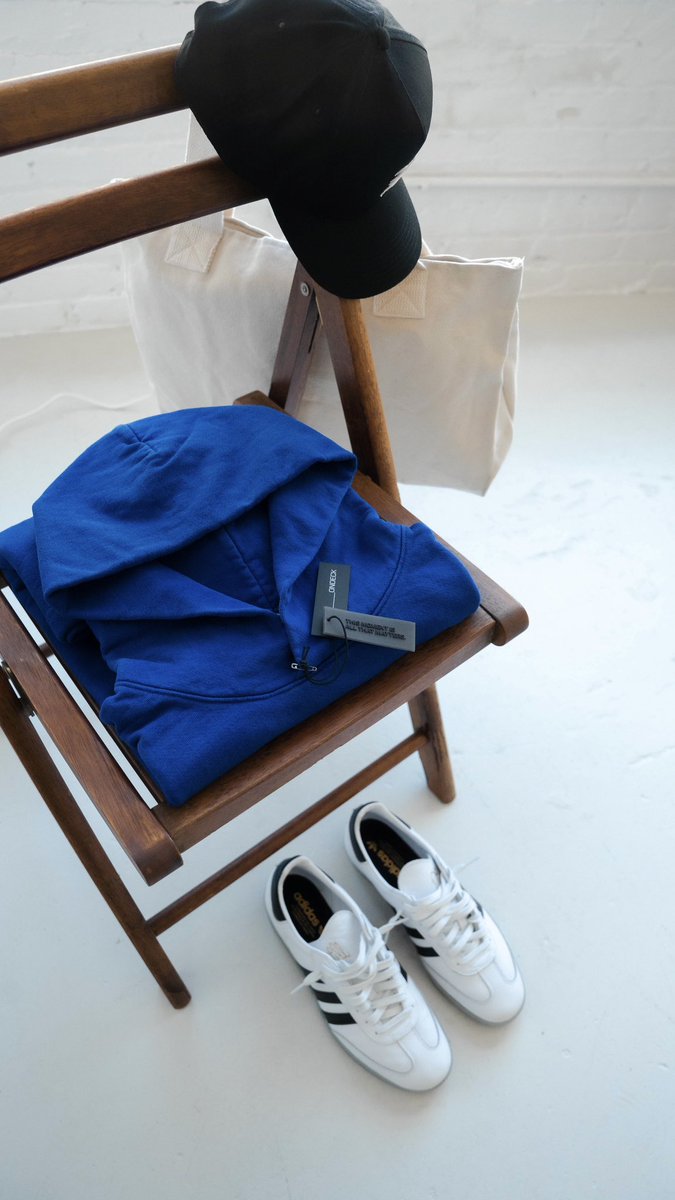 __OnDeck's tweet photo. Not measured by time, measured by moments.
⌁ [https://t.co/ZfDQon9SVE] ⌁ https://t.co/bBsG50nnRc