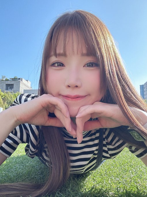 コスプレイヤー倉坂くるるのTwitter画像10