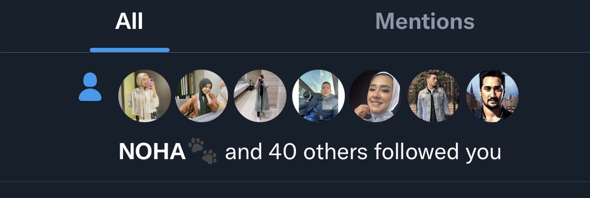 آنوِجـا🧚🏼‍♀️ tweet media