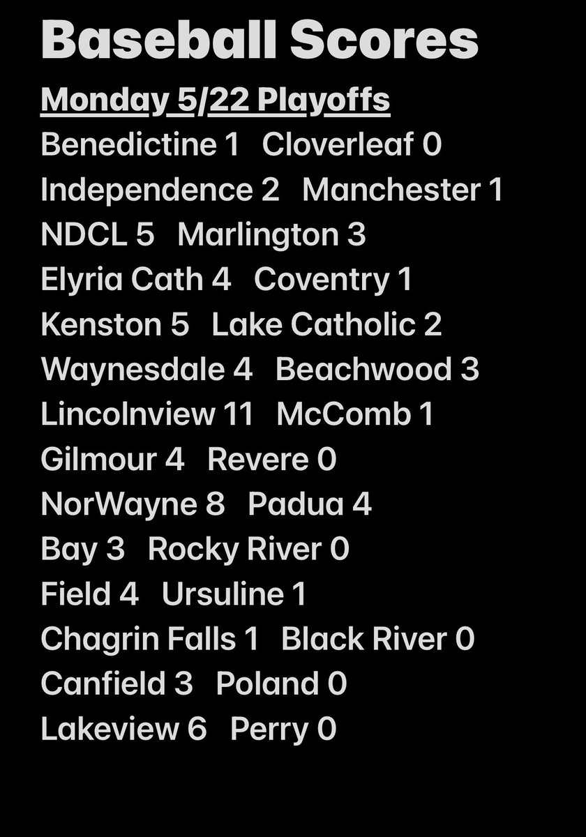 NEO Sports Fan tweet media