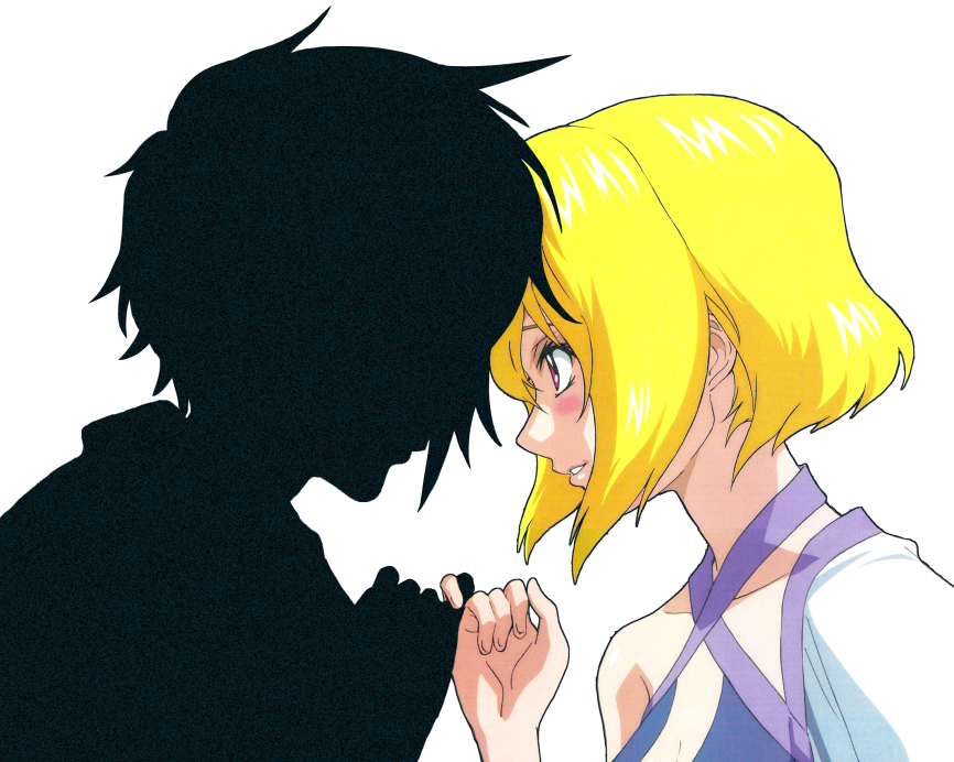 solistarrysea's tweet photo. "...Have you come to visit me...?"

✧･ﾟ: *✧･ﾟ:* *:･ﾟ✧*:･ﾟ✧
Roleplay account for Stella Loussier from Gundam SEED Destiny
✧･ﾟ: *✧･ﾟ:* *:･ﾟ✧*:･ﾟ✧

https://t.co/CCY5FG9dHT https://t.co/EH7fLEaOox
