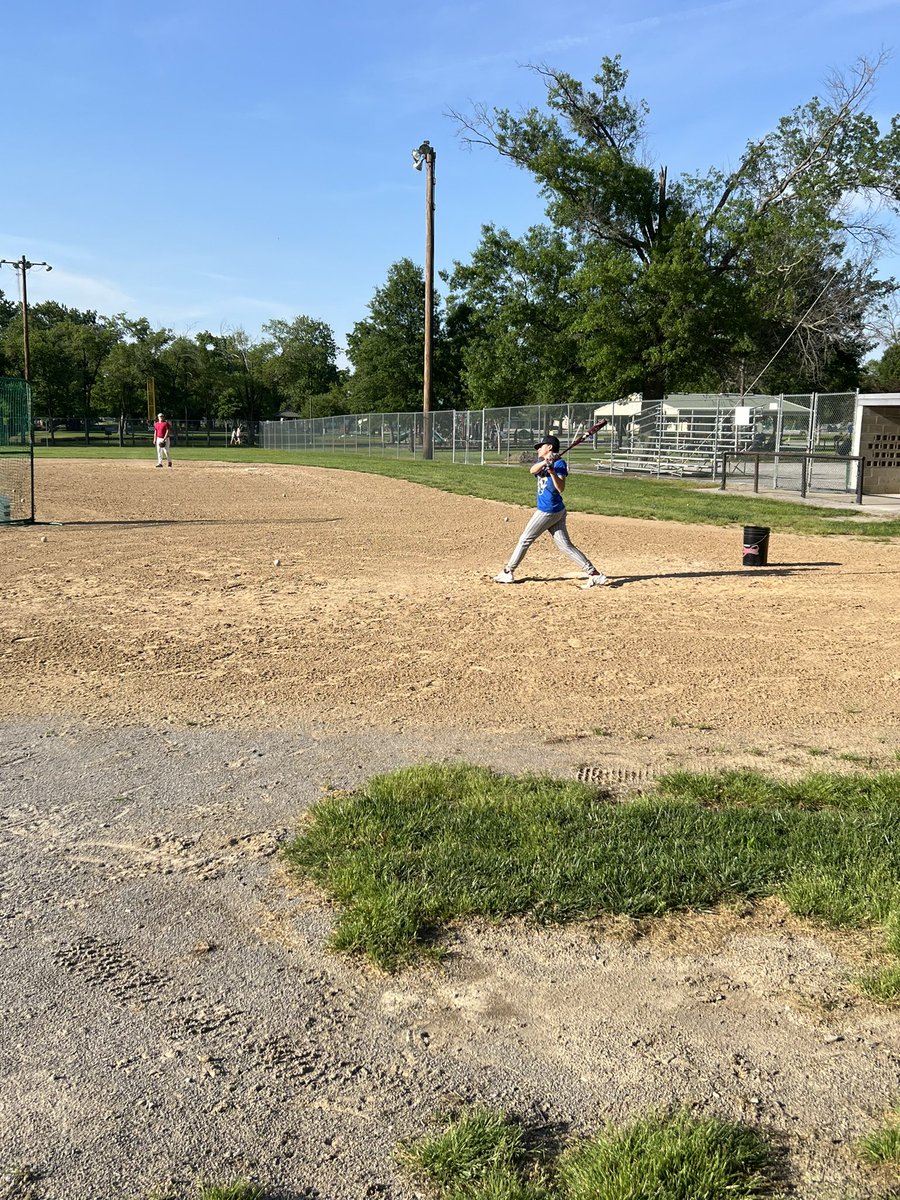 Harrisburg Post 167 Baseball on Twitter "Post 167 Jr Legion First day