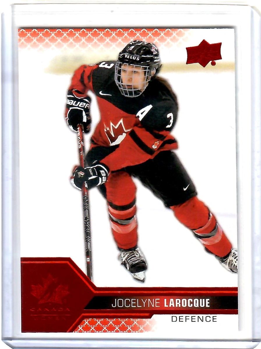 rpsenterprises1's tweet photo. More of our offerings @dragonschest.ca, 2022 Team Canada Juniors Upper Deck https://t.co/XkF7qAdwwb