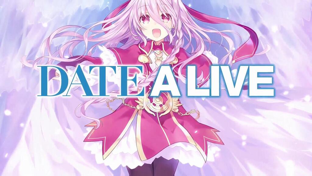 Friendly Reminder that DAL: Rio Reincarnation (almost every VN) is on sale on steam right now for 8 dollars. Get the deluxe edition because it's literally just one cent less than the regular version lol via /r/datealive ift.tt/twral3H