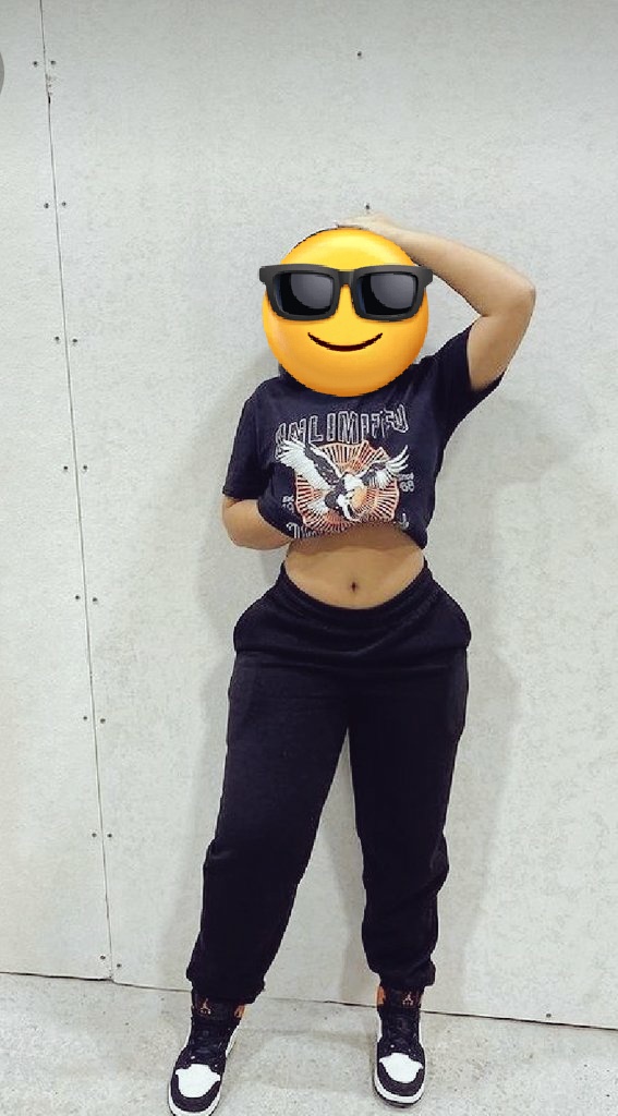 Napak.yani.libidomuz yükseldi ise bu saatte🤭