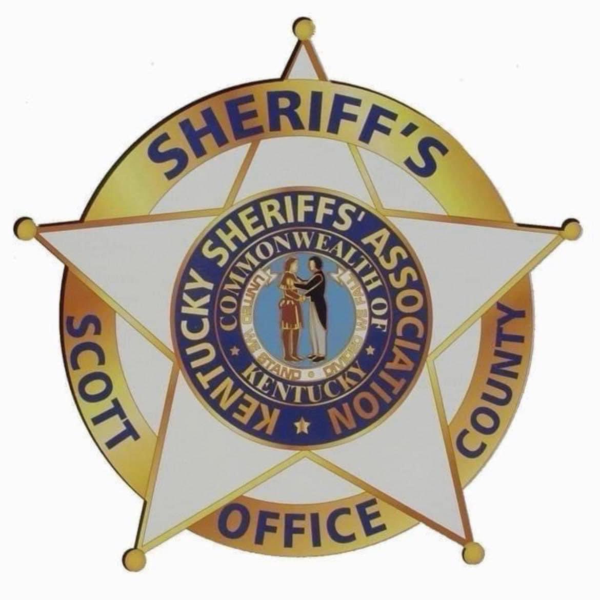 Brian Sizemore on Twitter "RT ChrisHallWx Our thoughts and prayers are out to the Scott