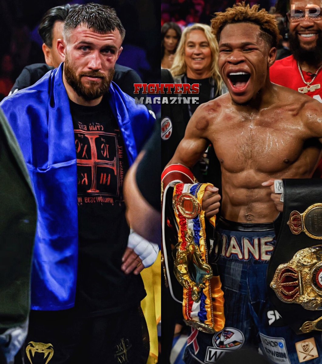 FightersMagz's tweet image. 👏🏻🔥 “No dejaremos las cosas así. Se los garantizo, vamos a presentar una protesta, vamos apelar. Alguien tiene que acabar con esta injusticia”.

El mánager de @VasylLomachenko, @KlimasBoxing está furioso con los jueces ante la "derrota" de Loma contra Devin Haney. #HaneyLoma