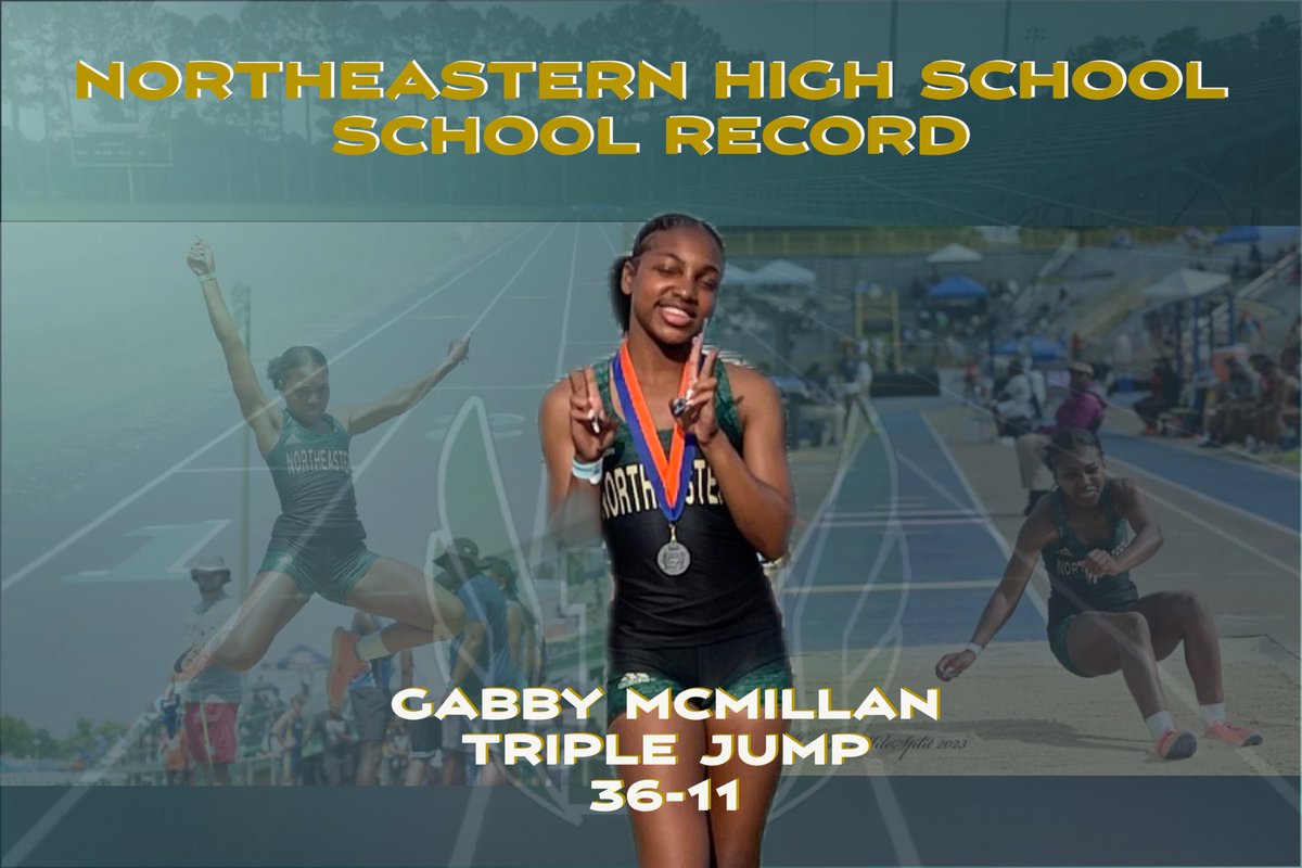 Coach Johnson tweet media