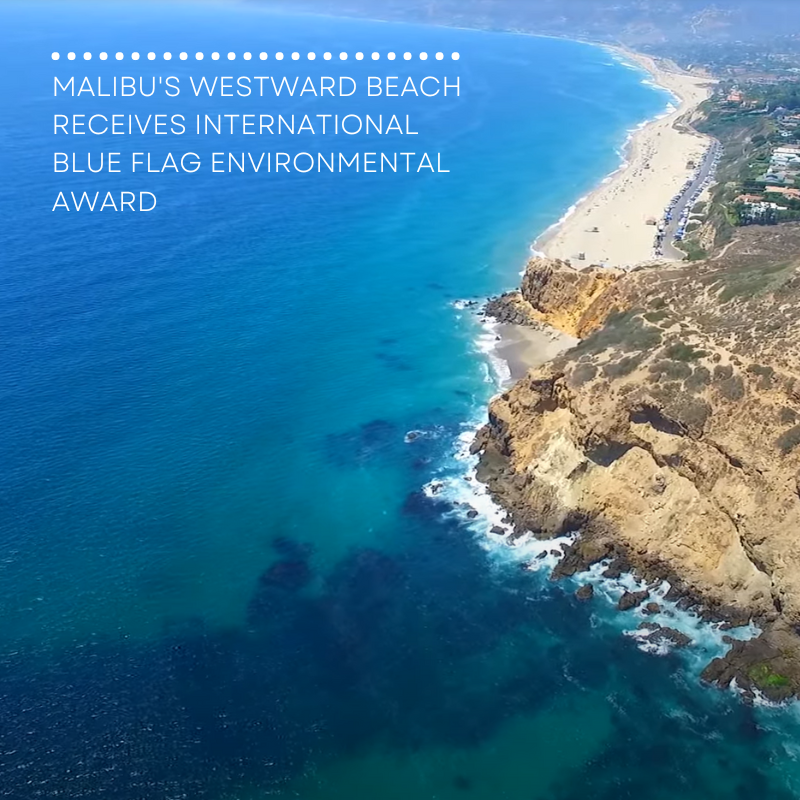 Zuma Beach - Tower 1 (Now Closed) - Beach in Point Dume