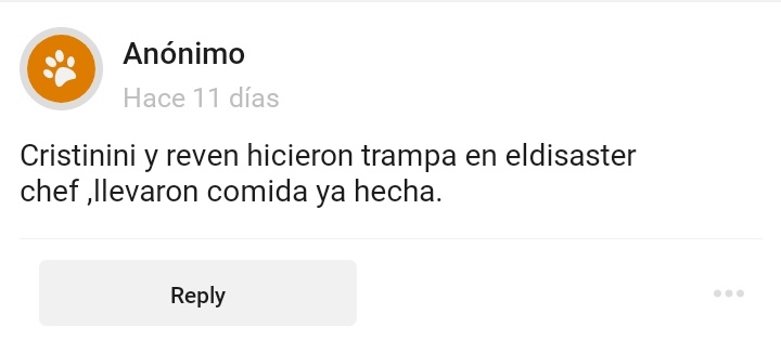 ccstreamers tweet media