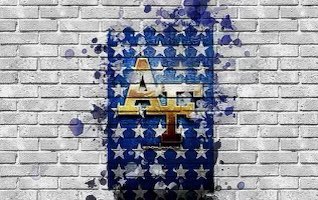 After a great call with <a href="/MarcBacote/">Marc Bacote</a>, it is a pleasure to say that I have received an offer from the United States Air Force Academy!!!! <a href="/AF_Football/">Air Force Football</a> @CoachTaylorPSHS <a href="/tiger_princeton/">Princeton Tiger Football</a>