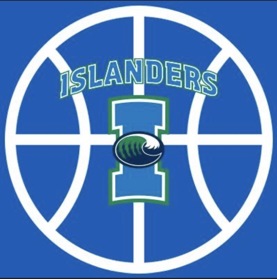 Thankful to receive an offer from Texas a&amp;m corpus christi!!! Thank you Coach Chadwick and Coach Gee for this wonderful opportunity!!! @chadwick_royce <a href="/Islanders_WBB/">Islanders Women's Basketball</a> <a href="/Gee23_3/">Gee</a>
