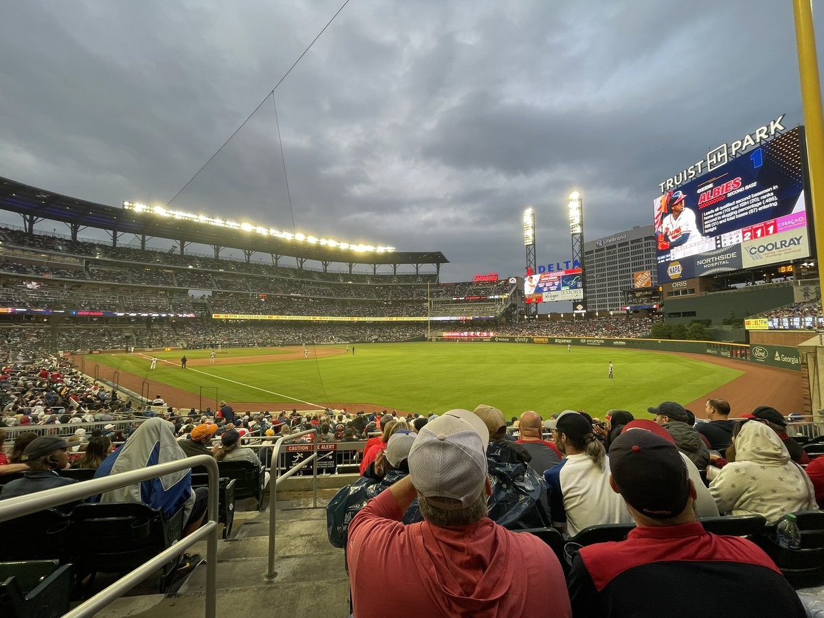 Leah Vann tweet media