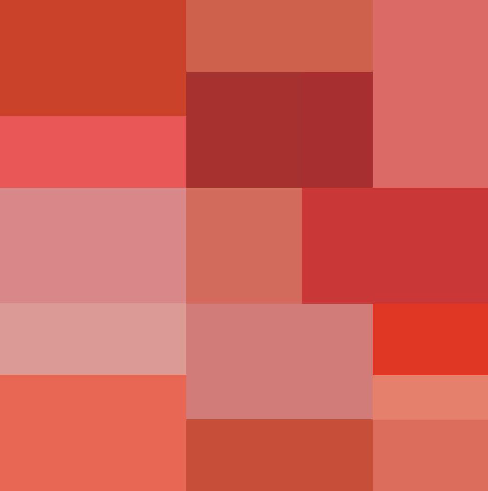 New artwork - artbot.jifonline.nl/post/165833997… #creativecoding #generativeart #plsRT #NFT -&gt; is.gd/X4SAuR