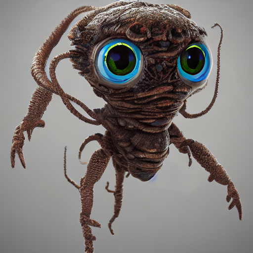 🚀🎉 The #ETHParasites Mint is LIVE! 🎊✨ 
Secure your mutating Parasite now for just 0.02 ETH 
💰 🔥FREE mint for all SOL Parasites holders 🎨Unlock exclusive AI-powered #NFTGenie utility

Act fast: ethparasites.com