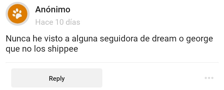 ccstreamers tweet media