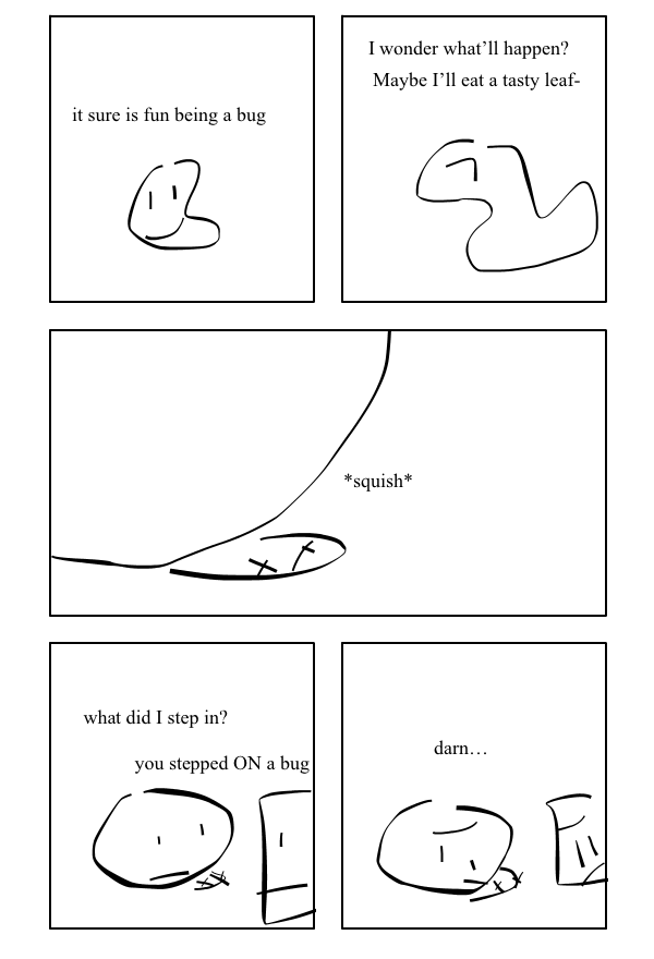 ExpressiveComic tweet picture