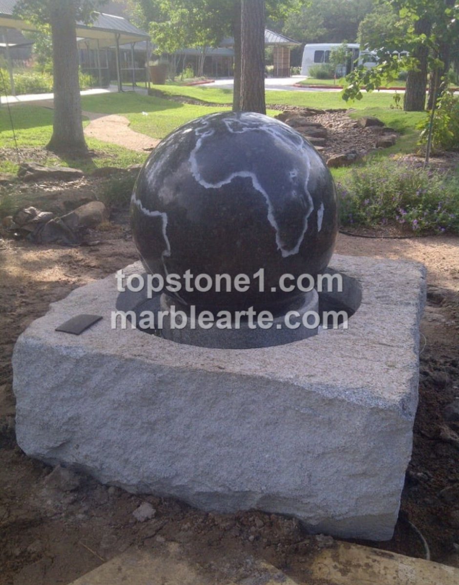 Topstone1 tweet picture